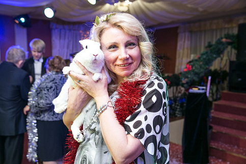 Загрузка ...