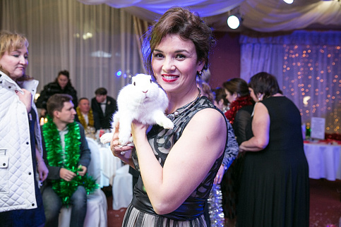 Загрузка ...