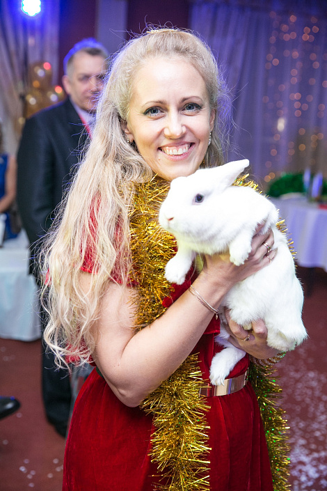 Загрузка ...