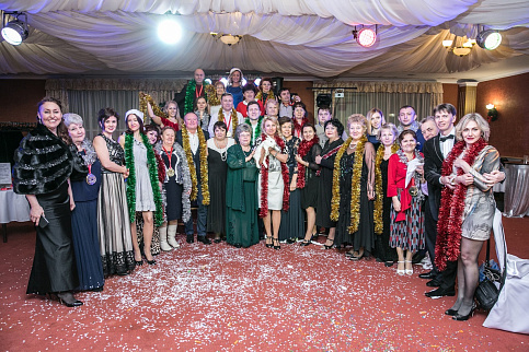 Загрузка ...