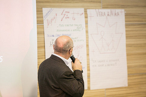 Загрузка ...