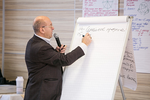 Загрузка ...