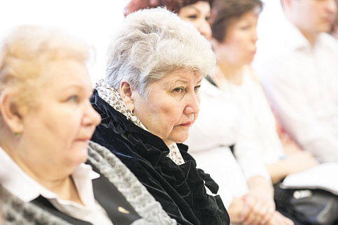 Загрузка ...