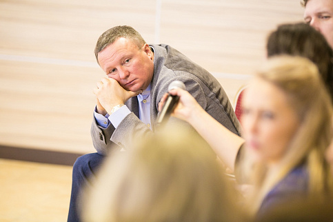 Загрузка ...