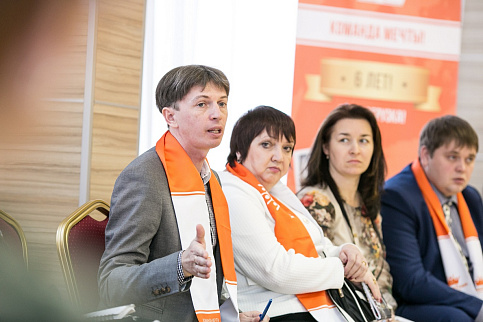 Загрузка ...