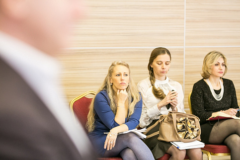 Загрузка ...