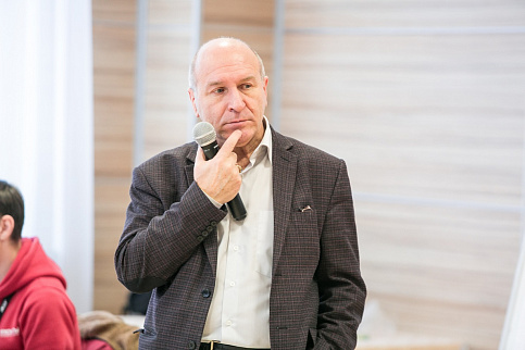 Загрузка ...