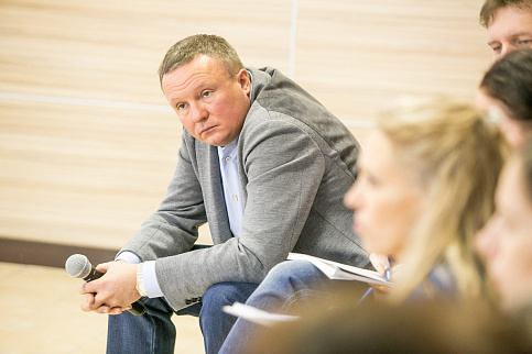 Загрузка ...