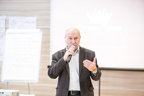 Загрузка ...