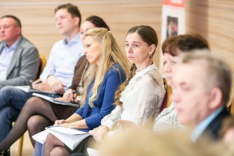 Загрузка ...