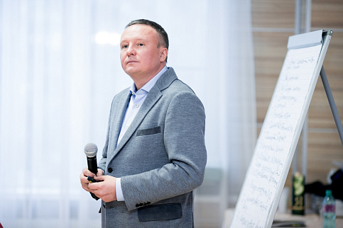 Загрузка ...