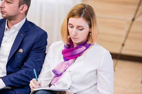 Загрузка ...