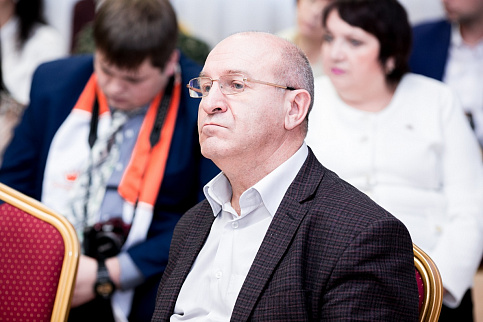 Загрузка ...