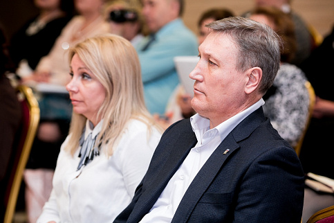 Загрузка ...