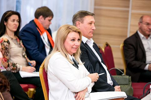 Загрузка ...