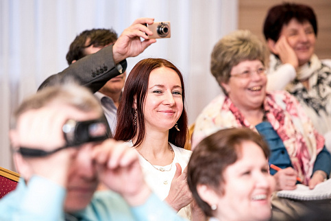 Загрузка ...