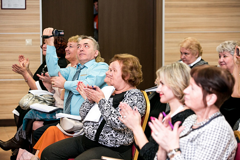 Загрузка ...