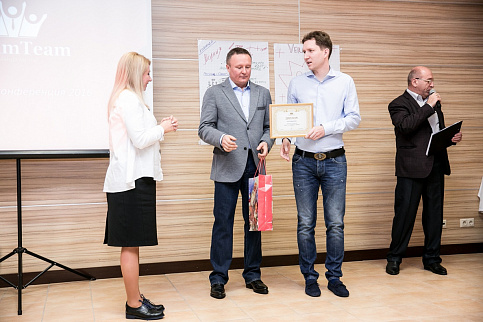 Загрузка ...