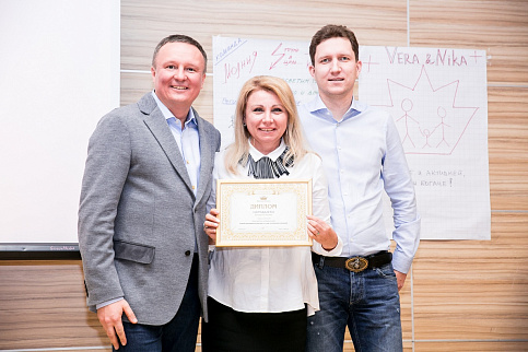 Загрузка ...