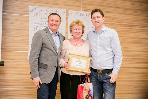 Загрузка ...