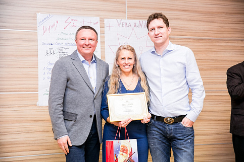 Загрузка ...