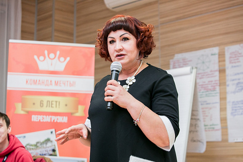 Загрузка ...