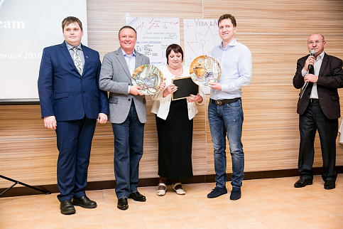 Загрузка ...