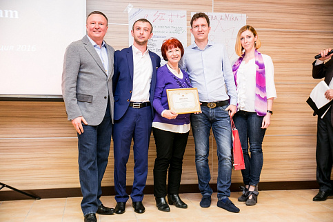 Загрузка ...