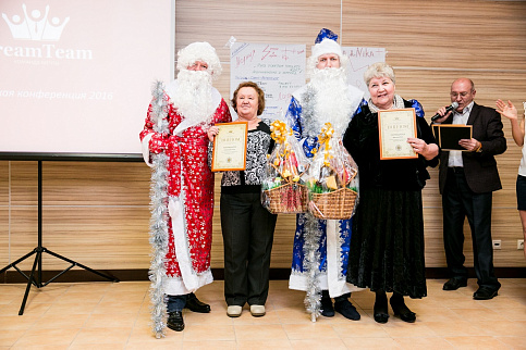 Загрузка ...