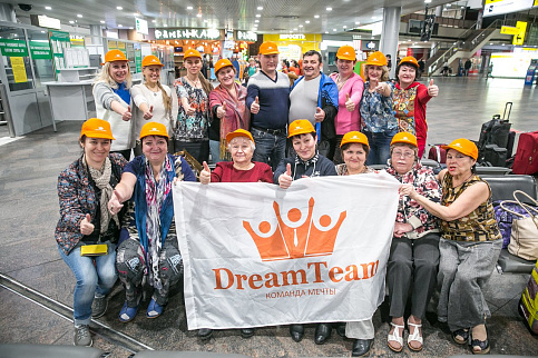 Загрузка ...