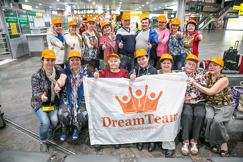 Загрузка ...