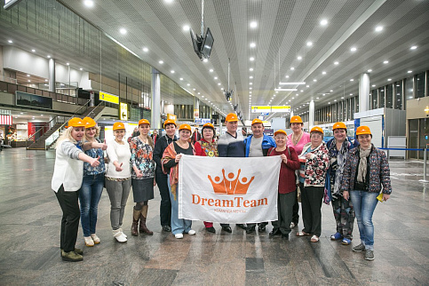 Загрузка ...