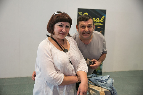 Загрузка ...