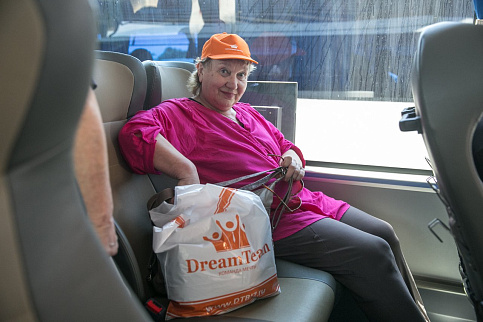 Загрузка ...