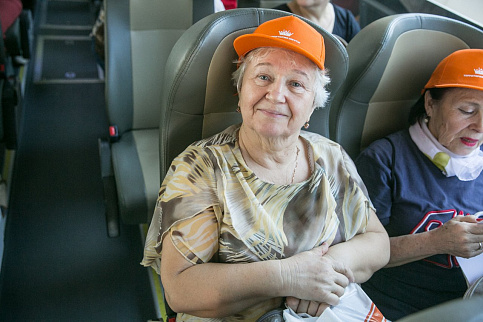 Загрузка ...