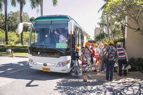 Загрузка ...