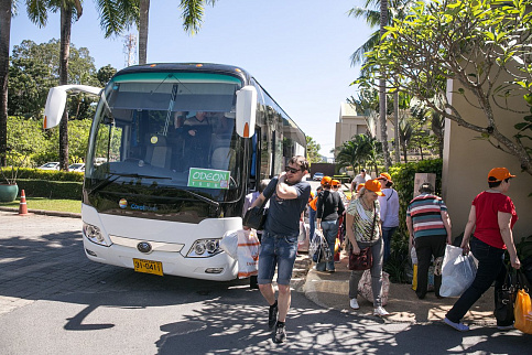 Загрузка ...