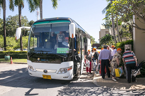 Загрузка ...