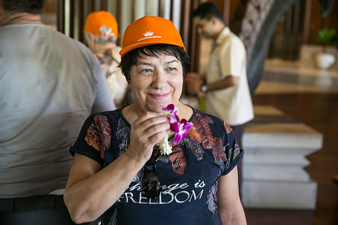 Загрузка ...