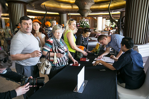 Загрузка ...