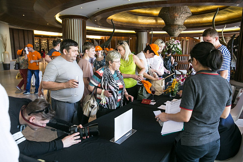 Загрузка ...