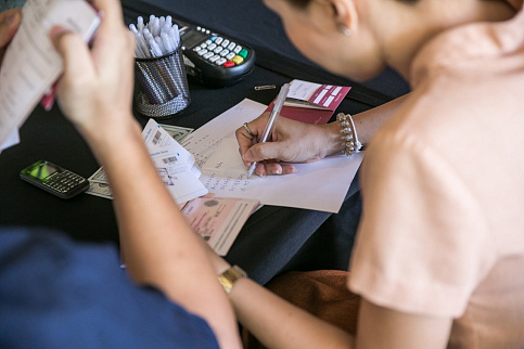 Загрузка ...