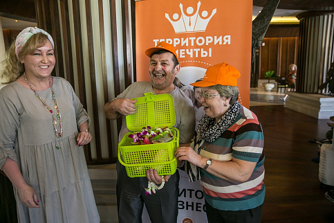 Загрузка ...