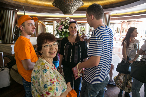 Загрузка ...