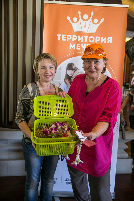 Загрузка ...