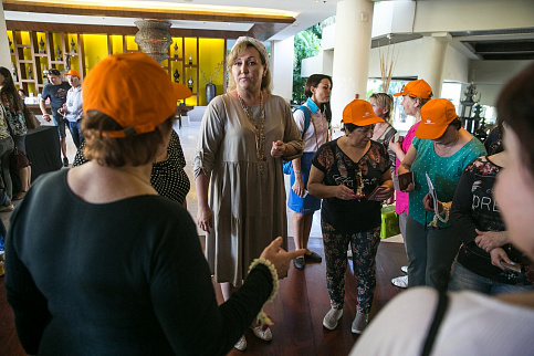 Загрузка ...