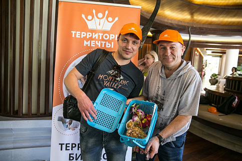 Загрузка ...