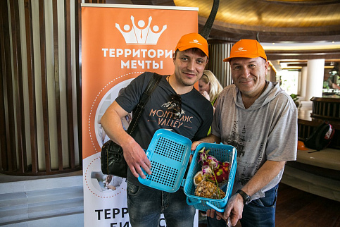 Загрузка ...