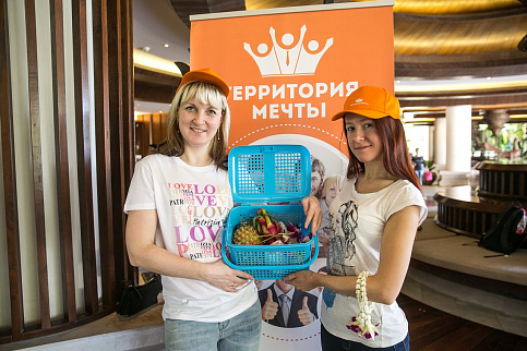 Загрузка ...