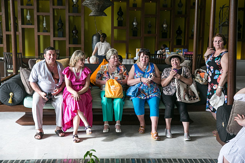 Загрузка ...